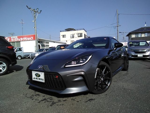 Photo of code 202601861723