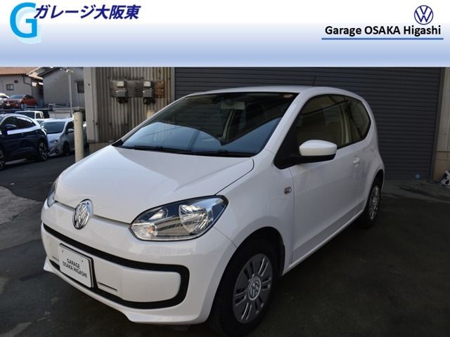 Photo of code 202601862974