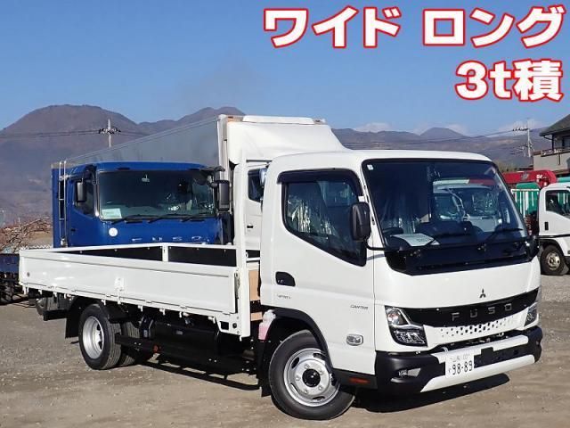 Photo of code 202601865011