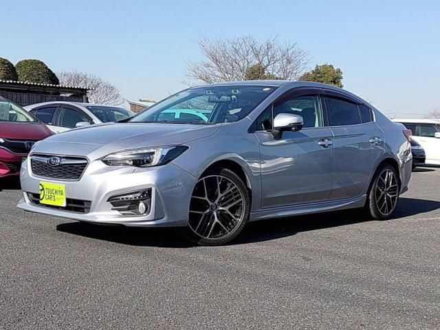 Photo of code 202601865059