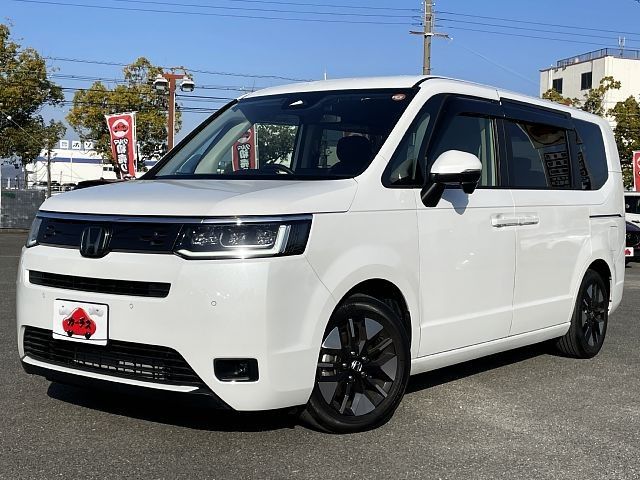 Photo of code 202601865252