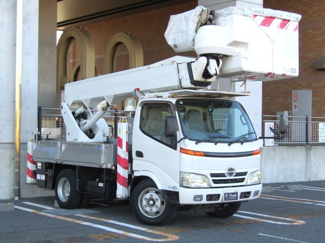 Photo of code 202601865282