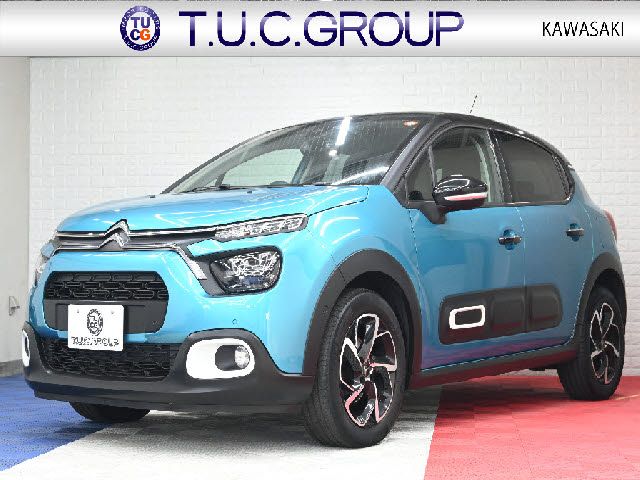 Photo of code 202601865332