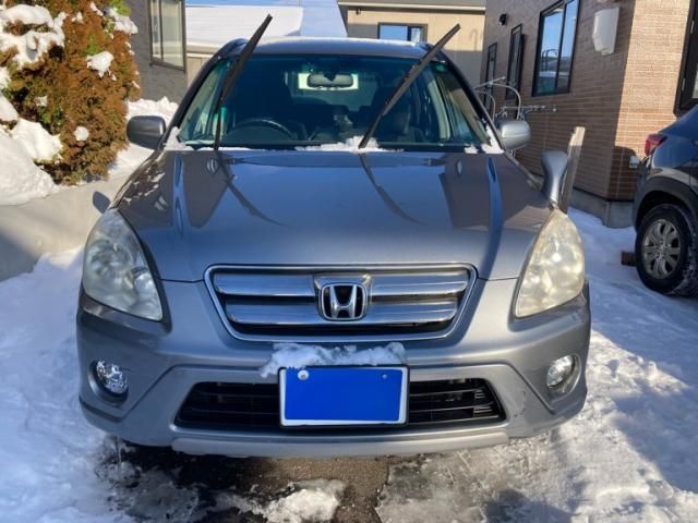 Photo of code 202601865750