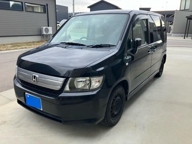 Photo of code 202601865782