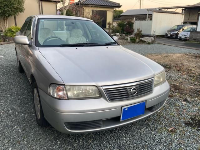 Photo of code 202601865850