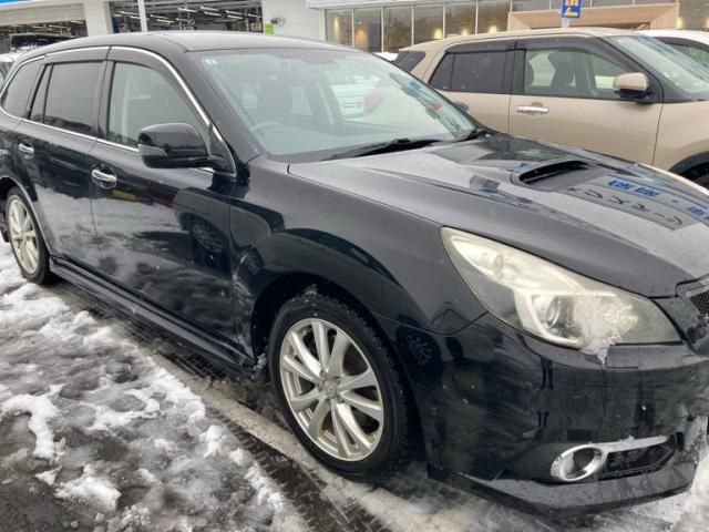 Photo of code 202601866002