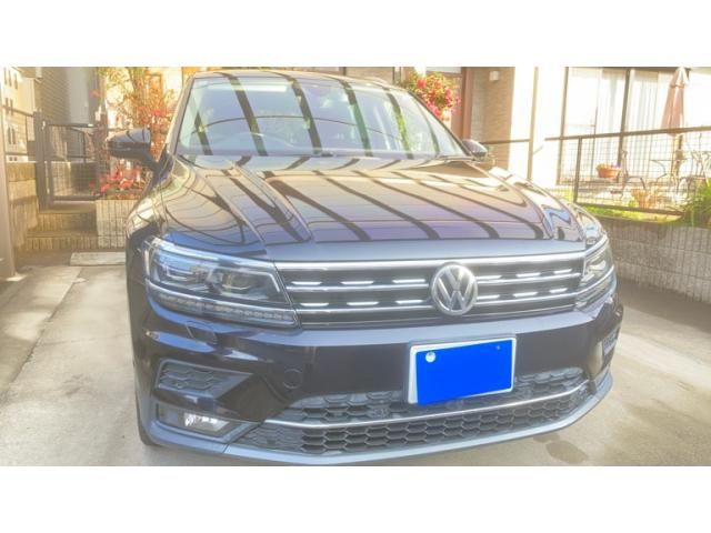 Photo of code 202601866030