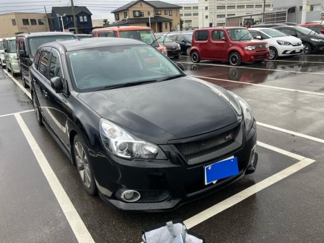 Photo of code 202601866061