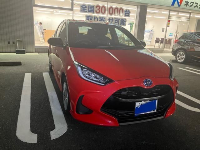 Photo of code 202601866094