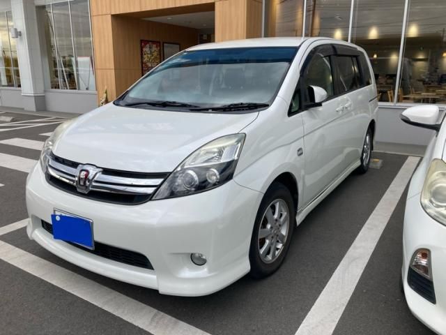 Photo of code 202601866184