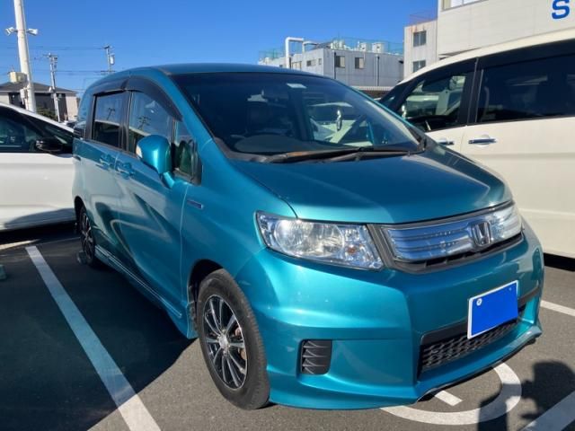 Photo of code 202601866444