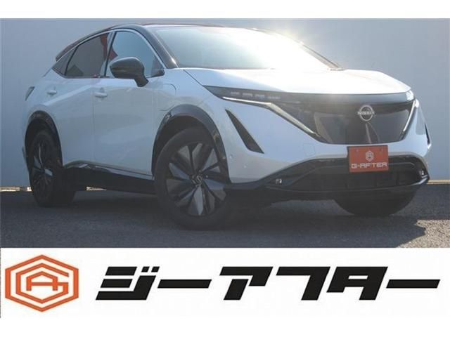 Photo of code 202601866537