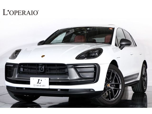 Photo of code 202601866709