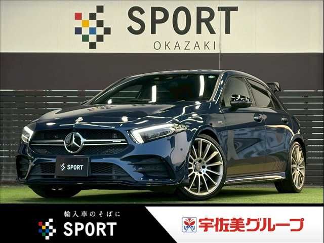 Photo of code 202601866812