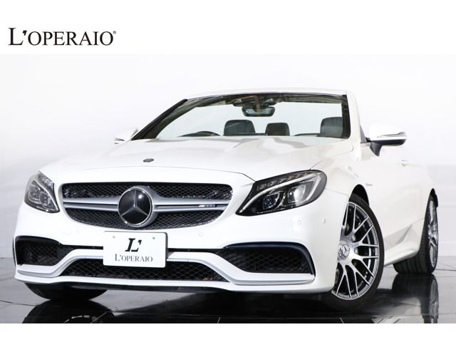 Photo of code 202601866855