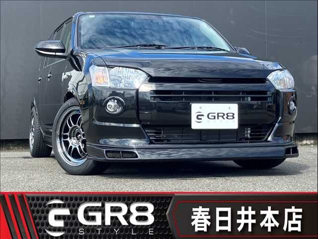 Photo of code 202601866921