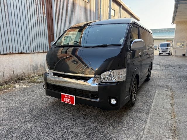 Photo of code 202601880007