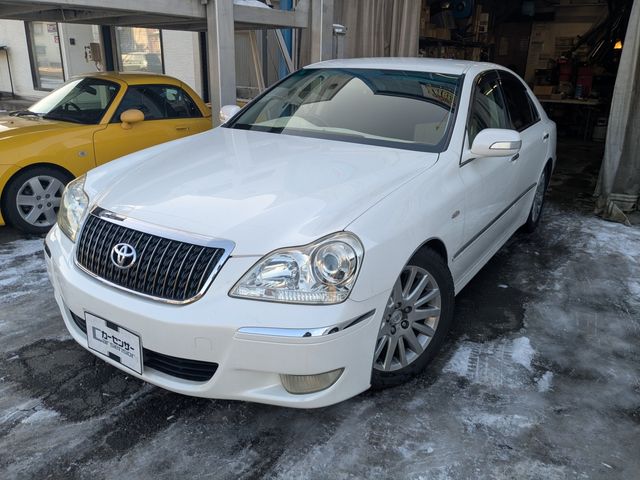 Photo of code 202601880010