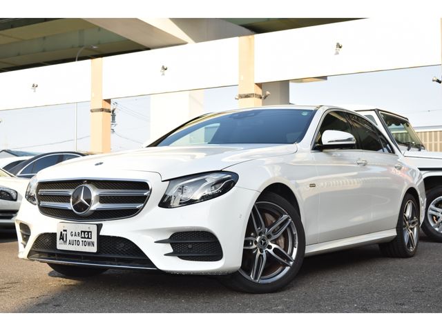 Photo of code 202601950028