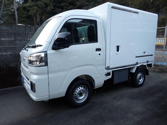 Photo of code 202601950132