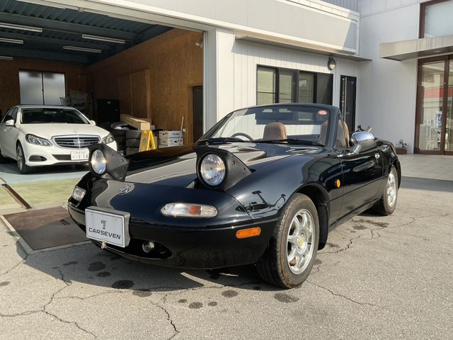 Photo of code 202601950208