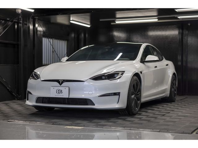 Photo of code 202601950209