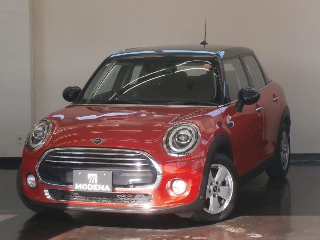 Photo of code 202601950248