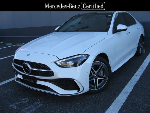 Photo of code 202601960290