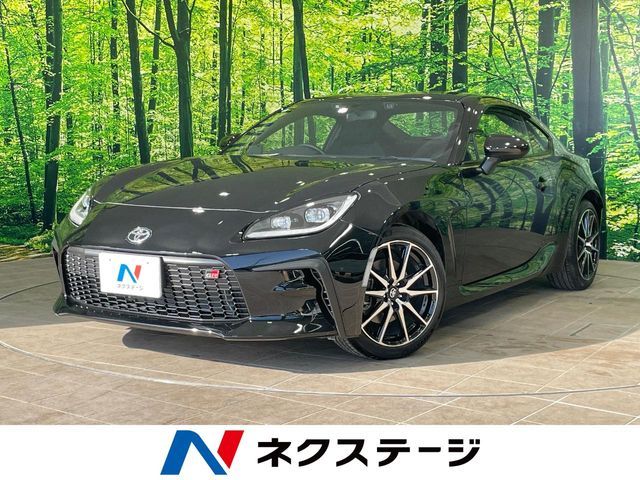 Photo of code 202601960640