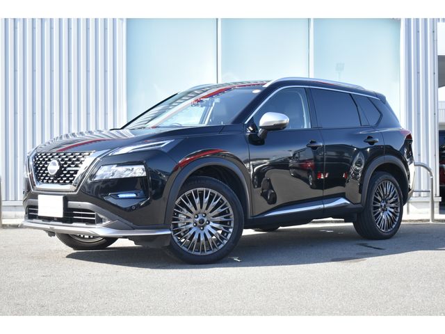 Photo of code 202601960663