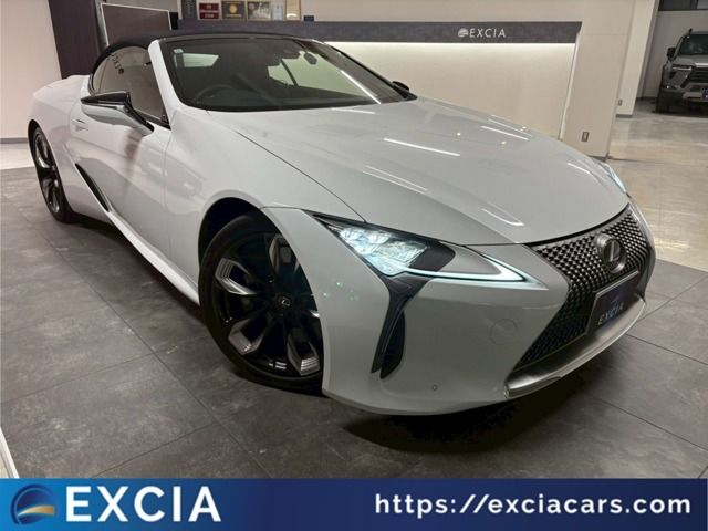 Photo of code 202601960830