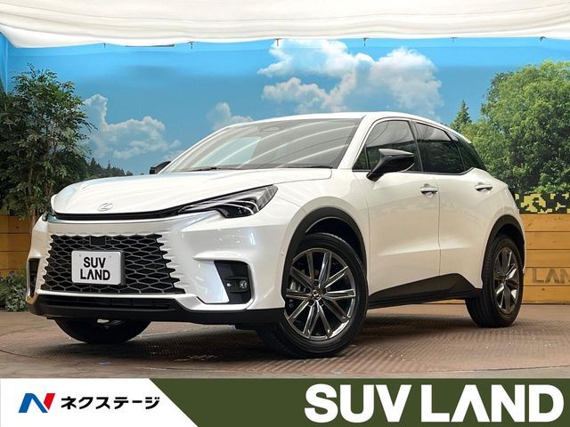 Photo of code 202601960926