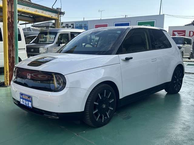 Photo of code 202601961797