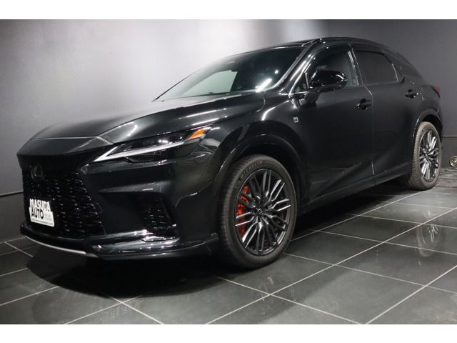 Photo of code 202601962326