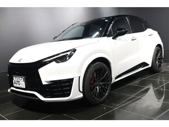 Photo of code 202601962327