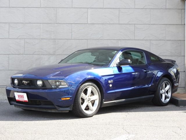 Photo of code 202601962353