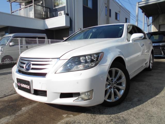 Photo of code 202601965179