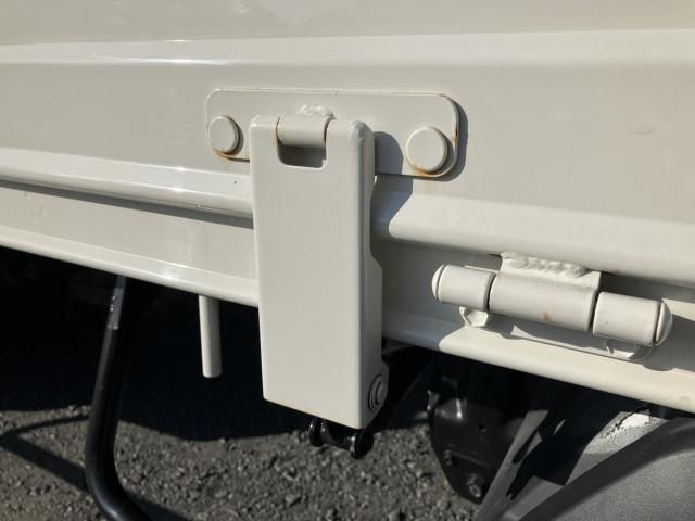 image 22