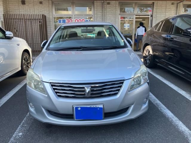 Photo of code 202601965383