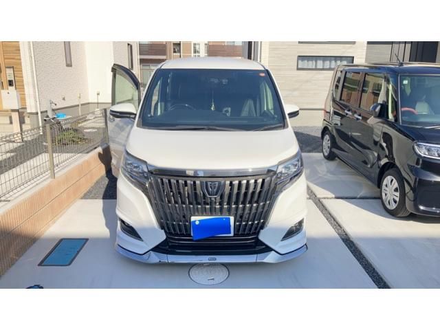 Photo of code 202601965402