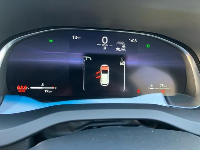 Photo of code 202601965459