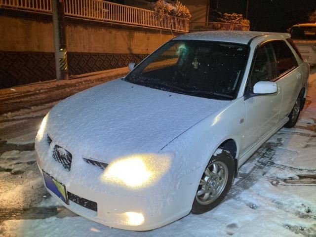 Photo of code 202601965472