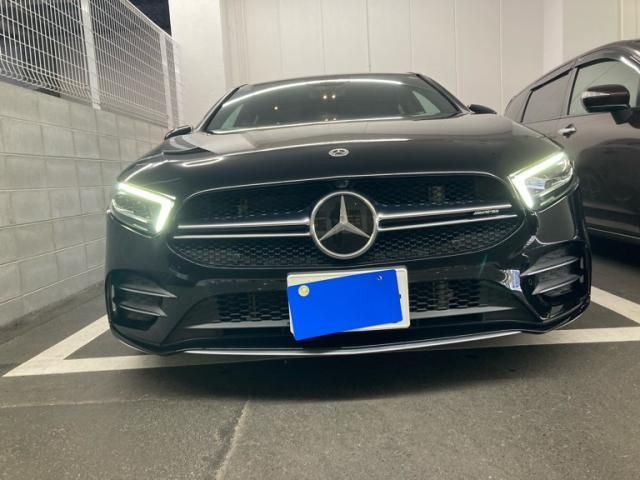 Photo of code 202601965793