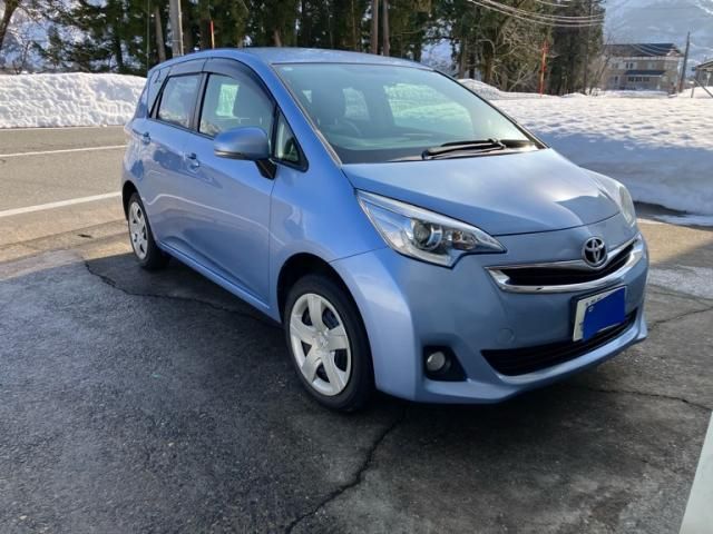 Photo of code 202601965870