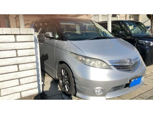 Photo of code 202601965915