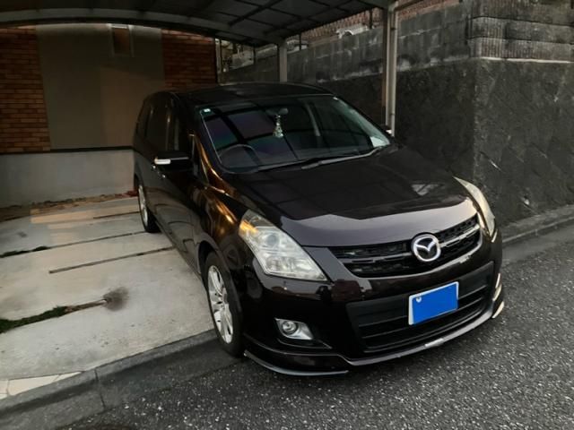 Photo of code 202601965969