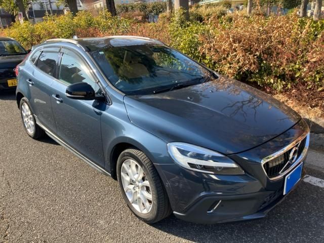 Photo of code 202601966005