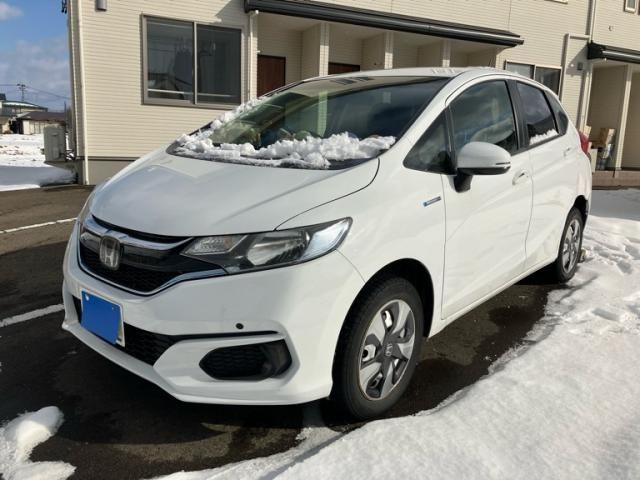 Photo of code 202601966096