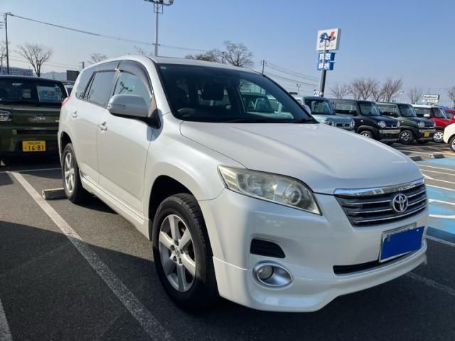 Photo of code 202601966121